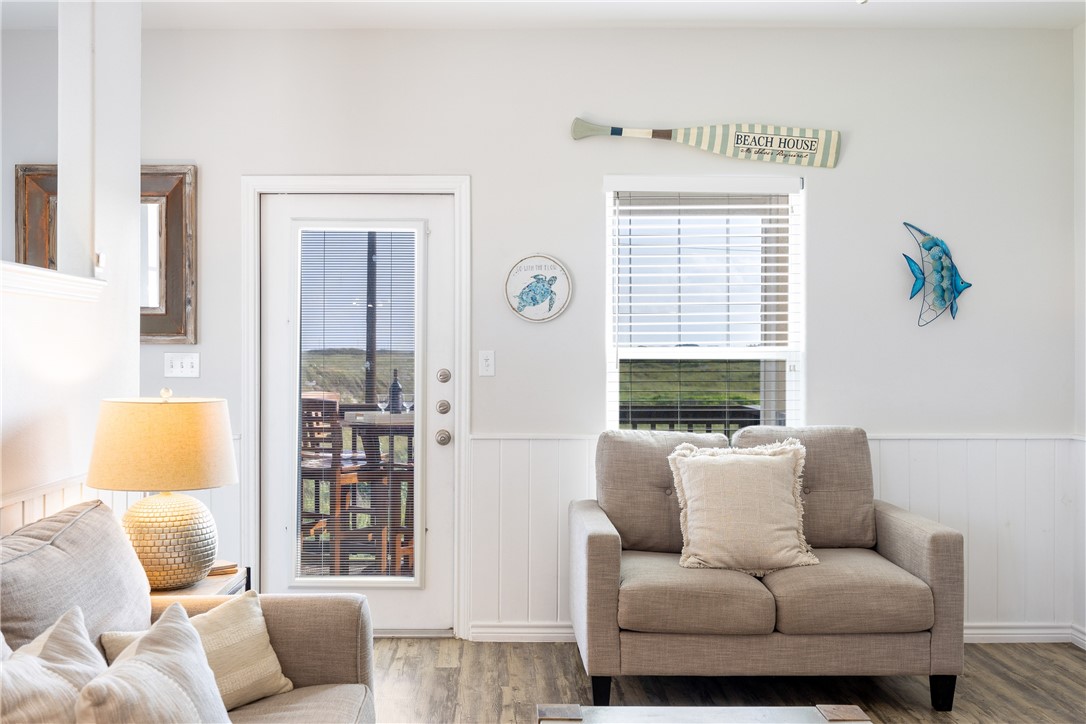 14902 Packery View Property Photo 7
