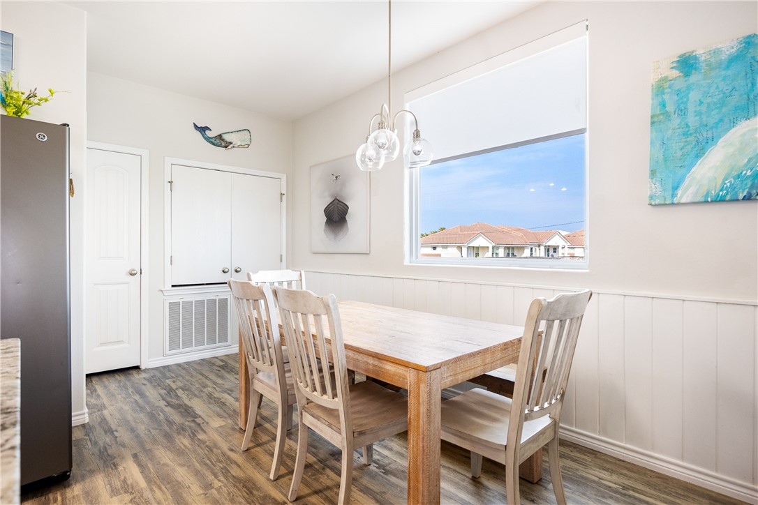 14902 Packery View Property Photo 9