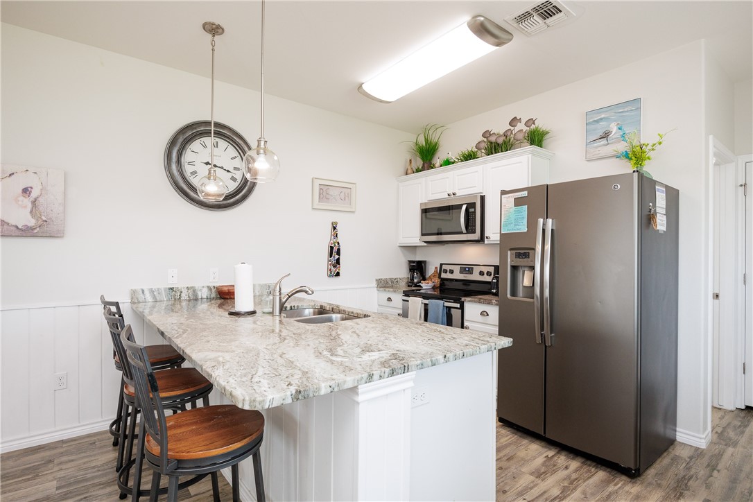 14902 Packery View Property Photo 10