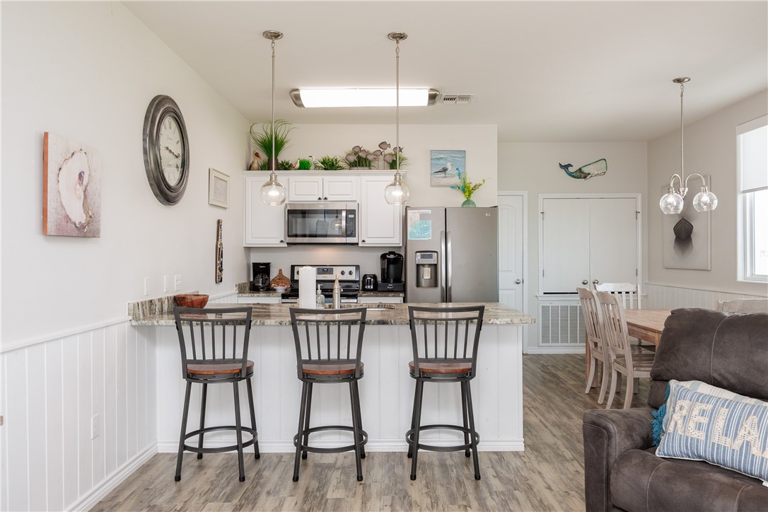 14902 Packery View Property Photo 11
