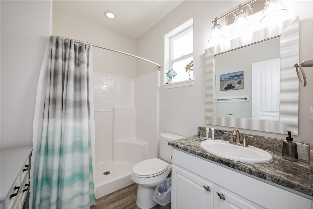 14902 Packery View Property Photo 12