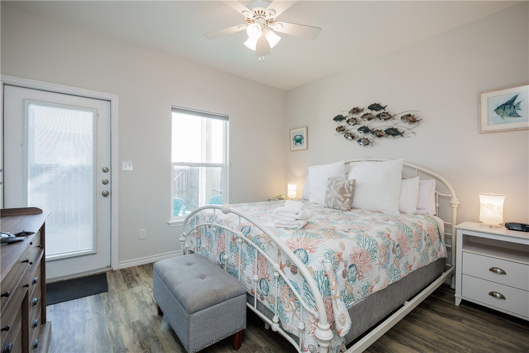 14902 Packery View Property Photo 13