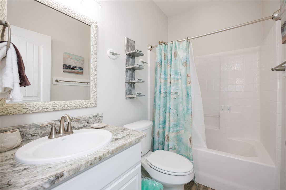 14902 Packery View Property Photo 14