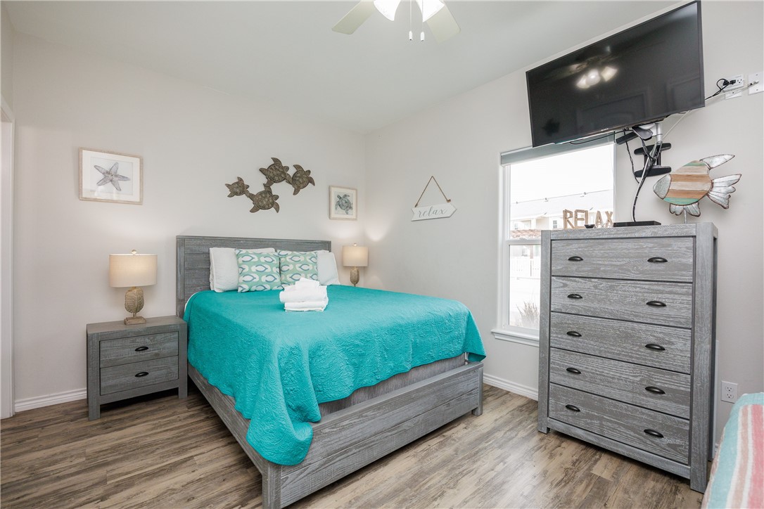 14902 Packery View Property Photo 15