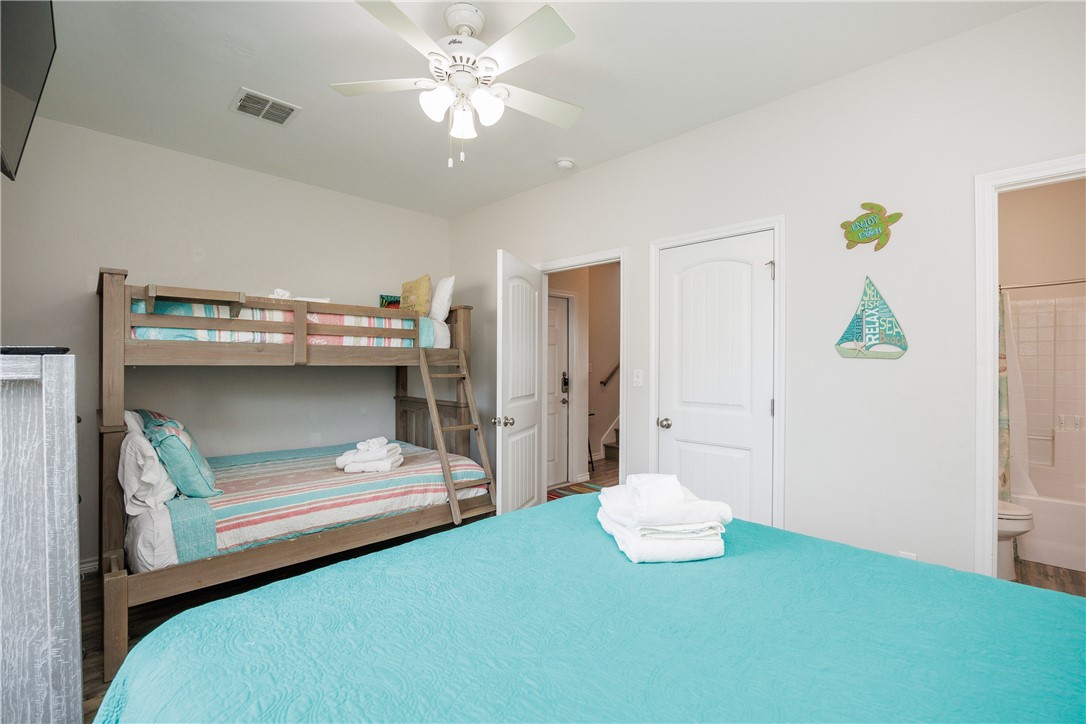 14902 Packery View Property Photo 16