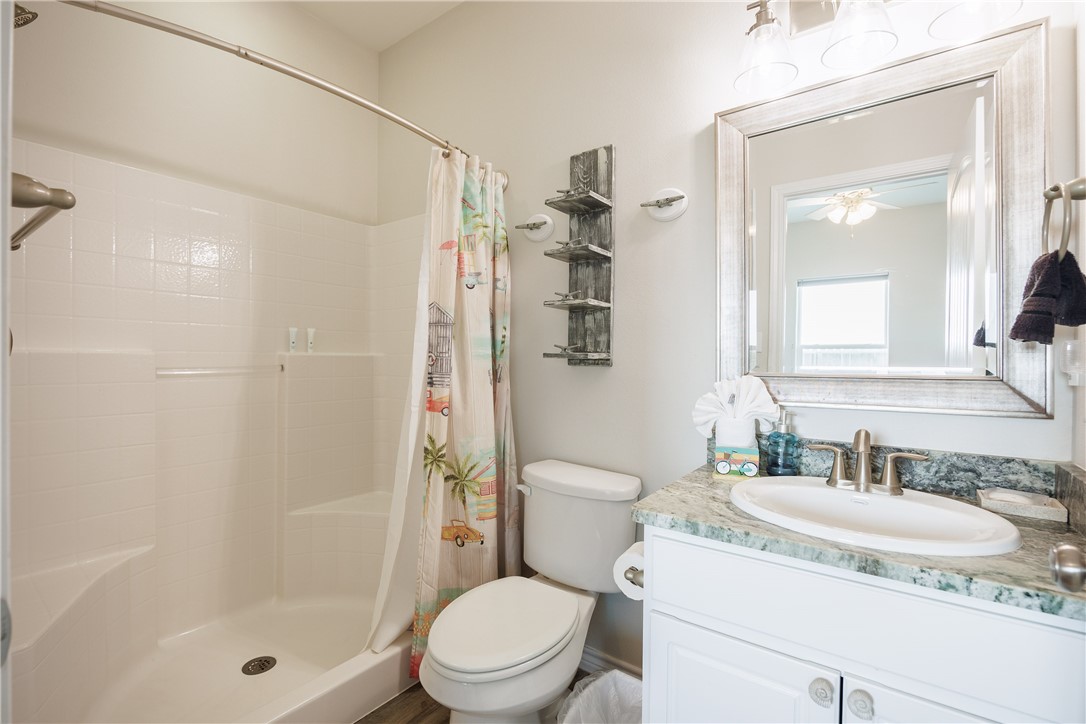 14902 Packery View Property Photo 17