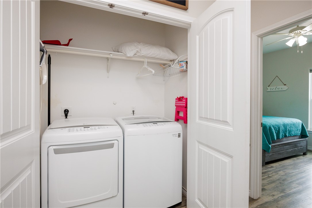 14902 Packery View Property Photo 18