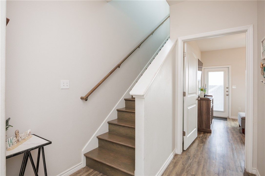 14902 Packery View Property Photo 19