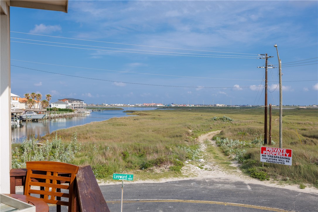 14902 Packery View Property Photo 20