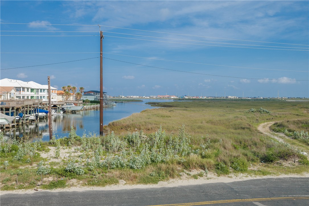 14902 Packery View Property Photo 25