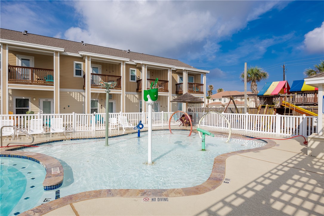 14902 Packery View Property Photo 27