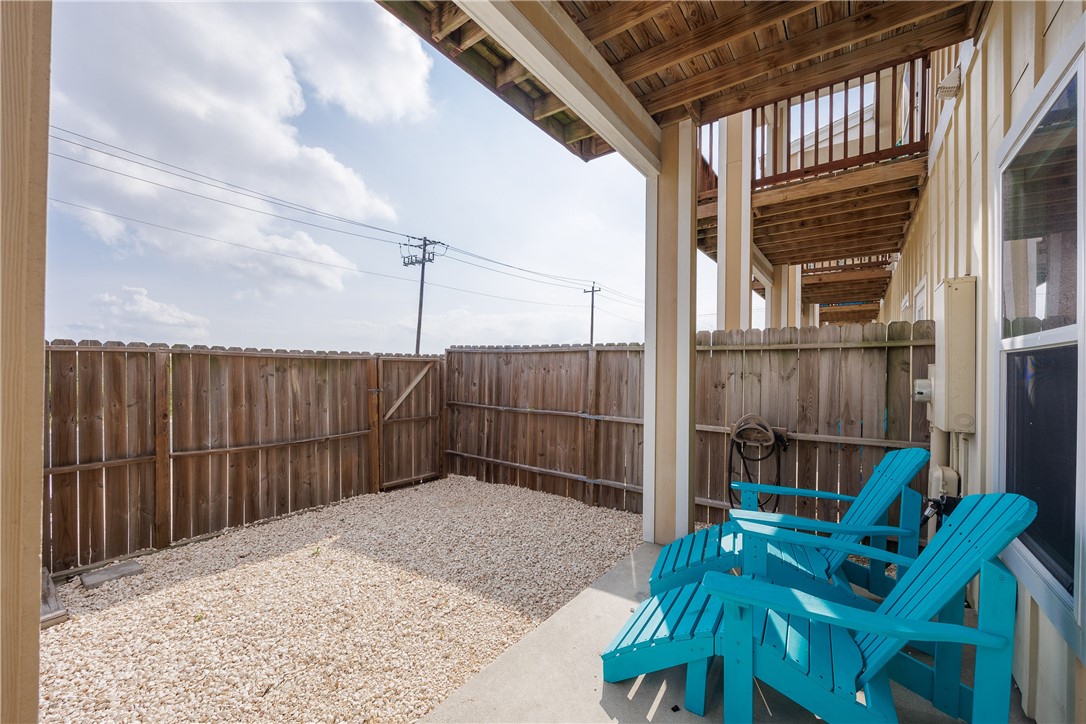 14902 Packery View Property Photo 28
