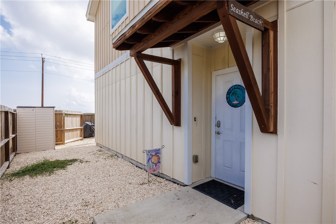 14902 Packery View Property Photo 29