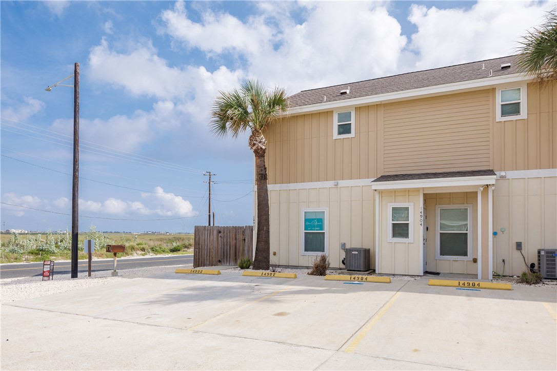14902 Packery View Property Photo 30