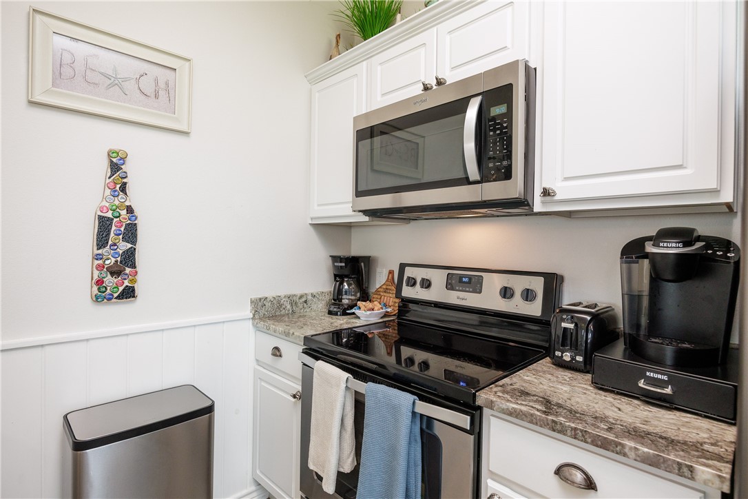 14902 Packery View Property Photo 31