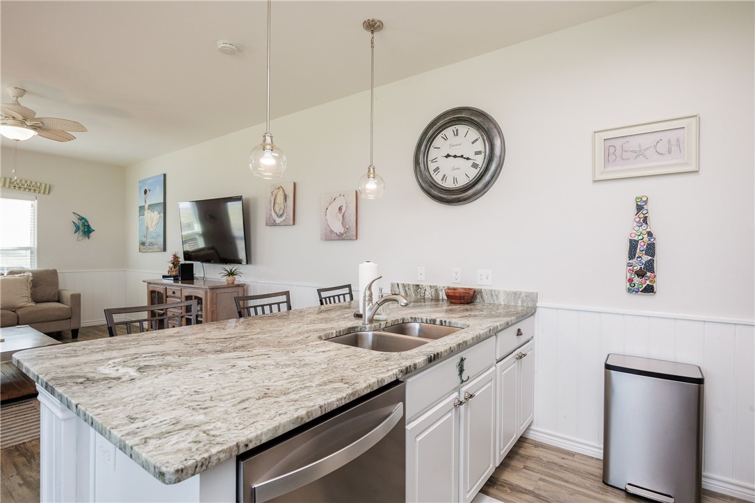 14902 Packery View Property Photo 32