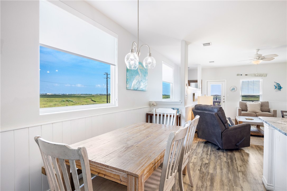 14902 Packery View Property Photo 33