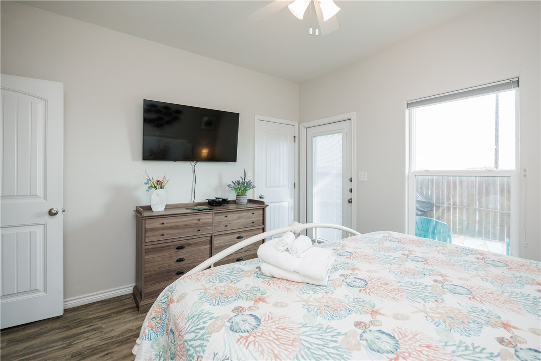14902 Packery View Property Photo 34