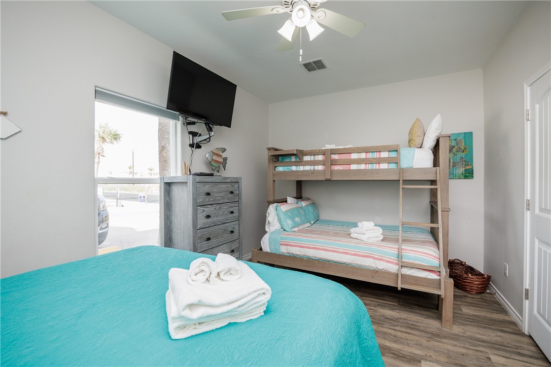 14902 Packery View Property Photo 35