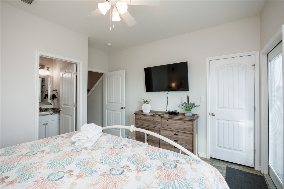 14902 Packery View Property Photo 36