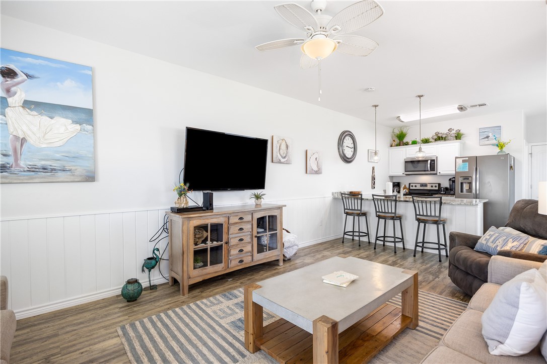 14902 Packery View Property Photo 38