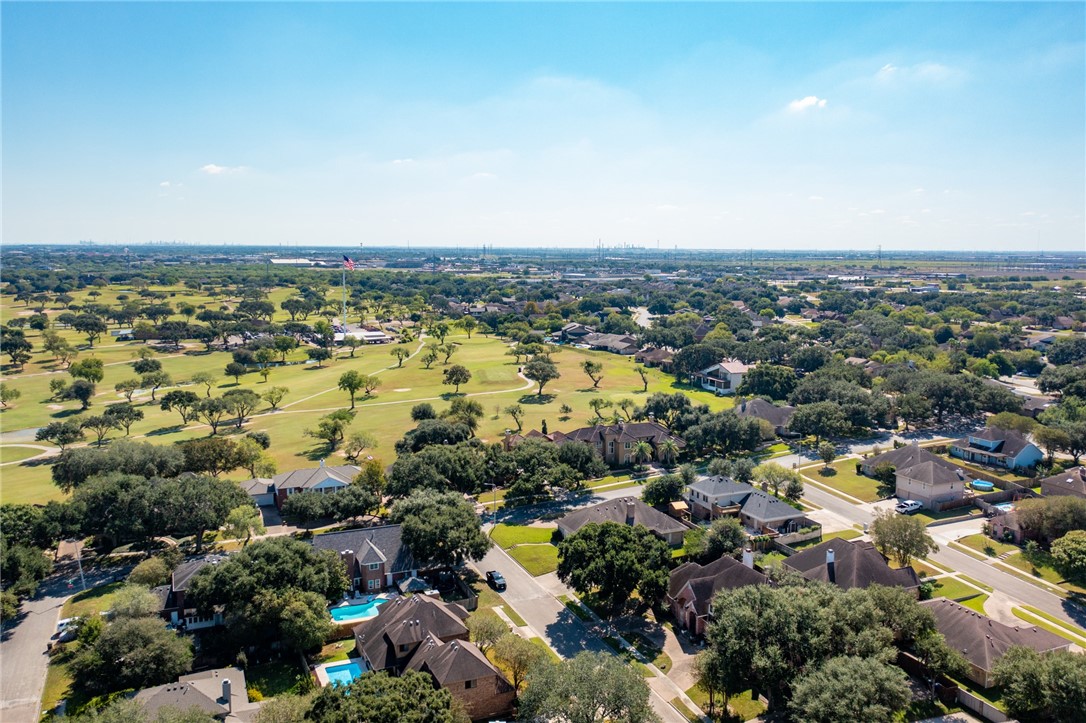 14709 Attoyac Dr Property Photo 3