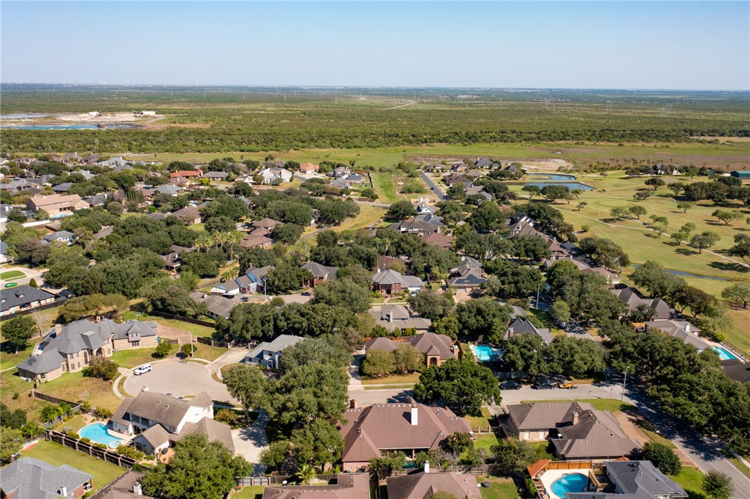 14709 Attoyac Dr Property Photo 4