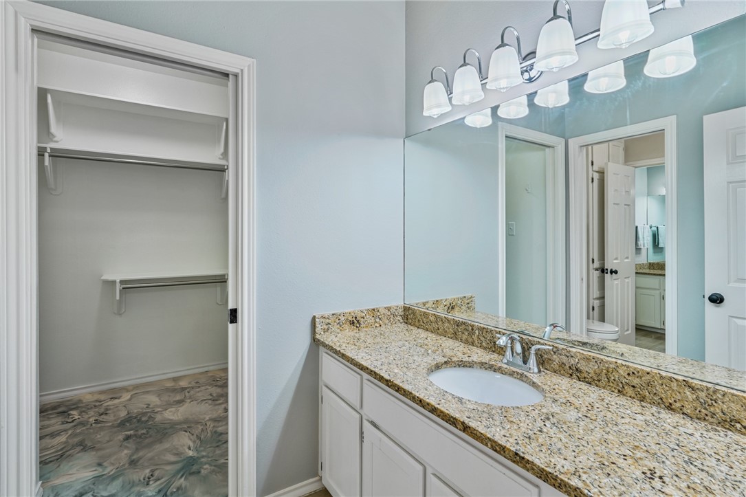 14709 Attoyac Dr Property Photo 12