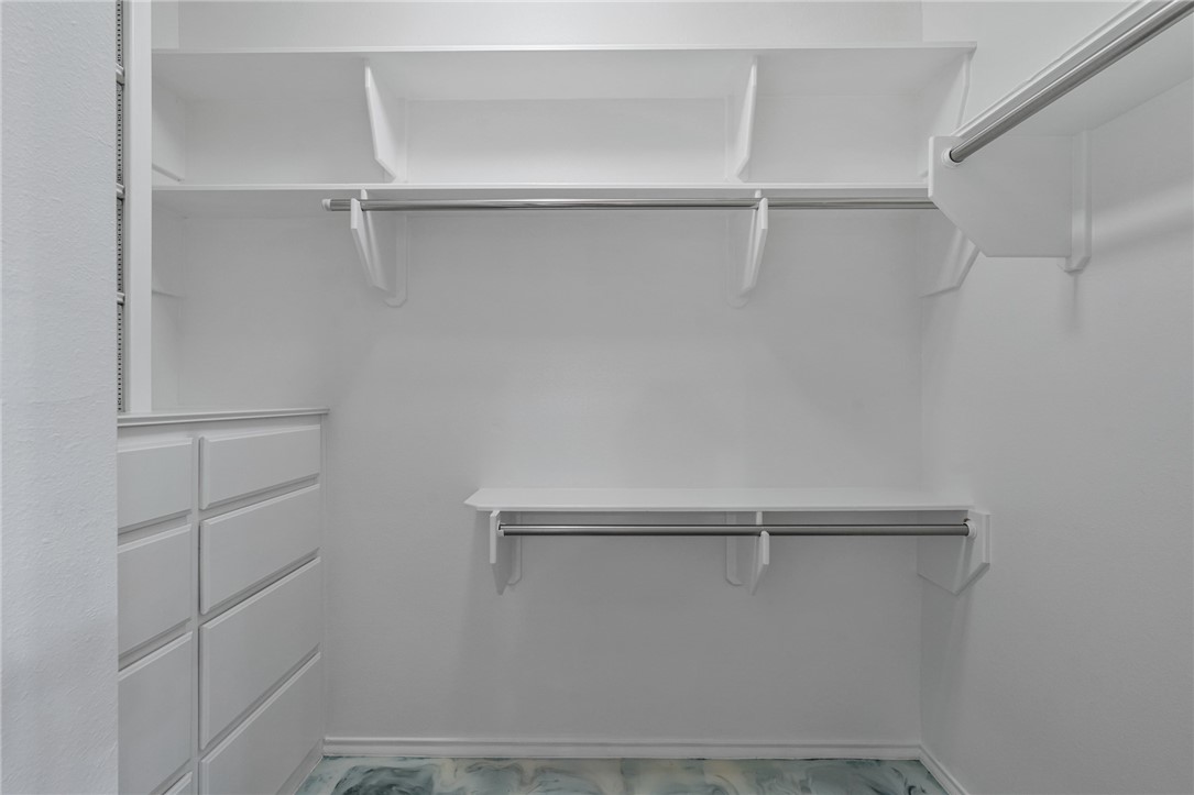 14709 Attoyac Dr Property Photo 13