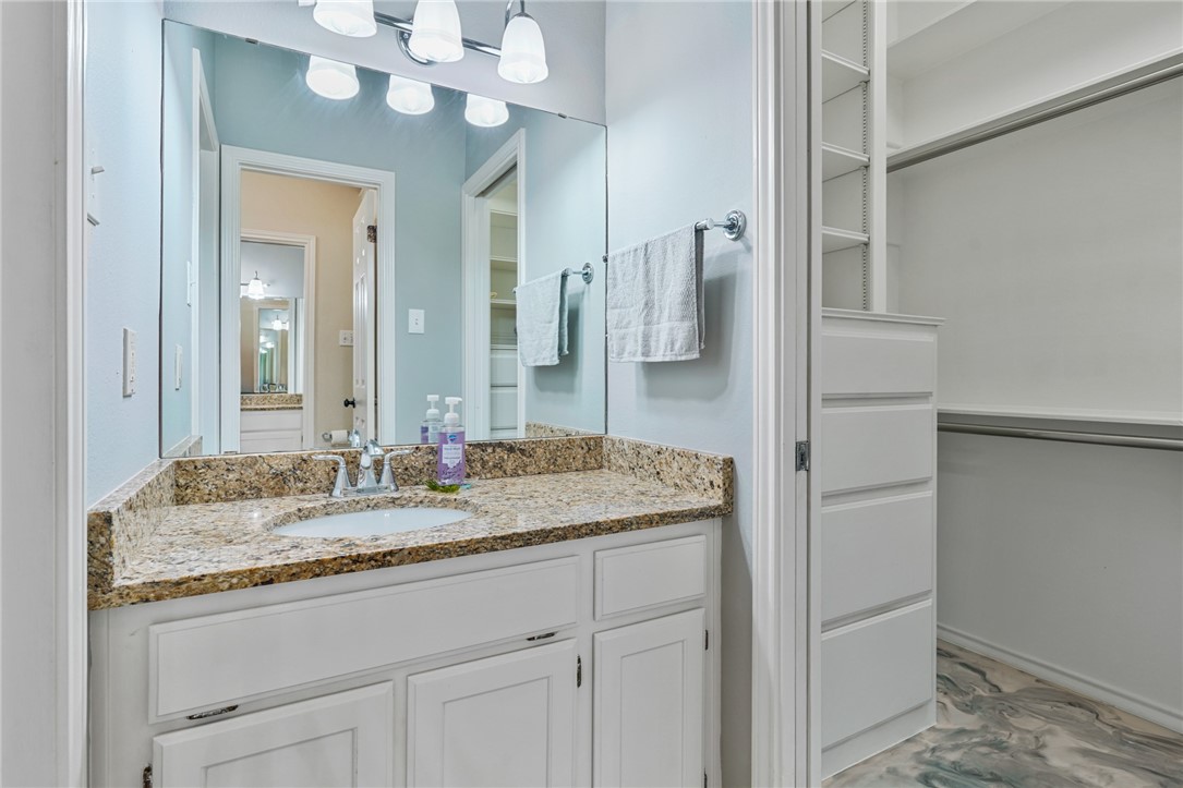 14709 Attoyac Dr Property Photo 14