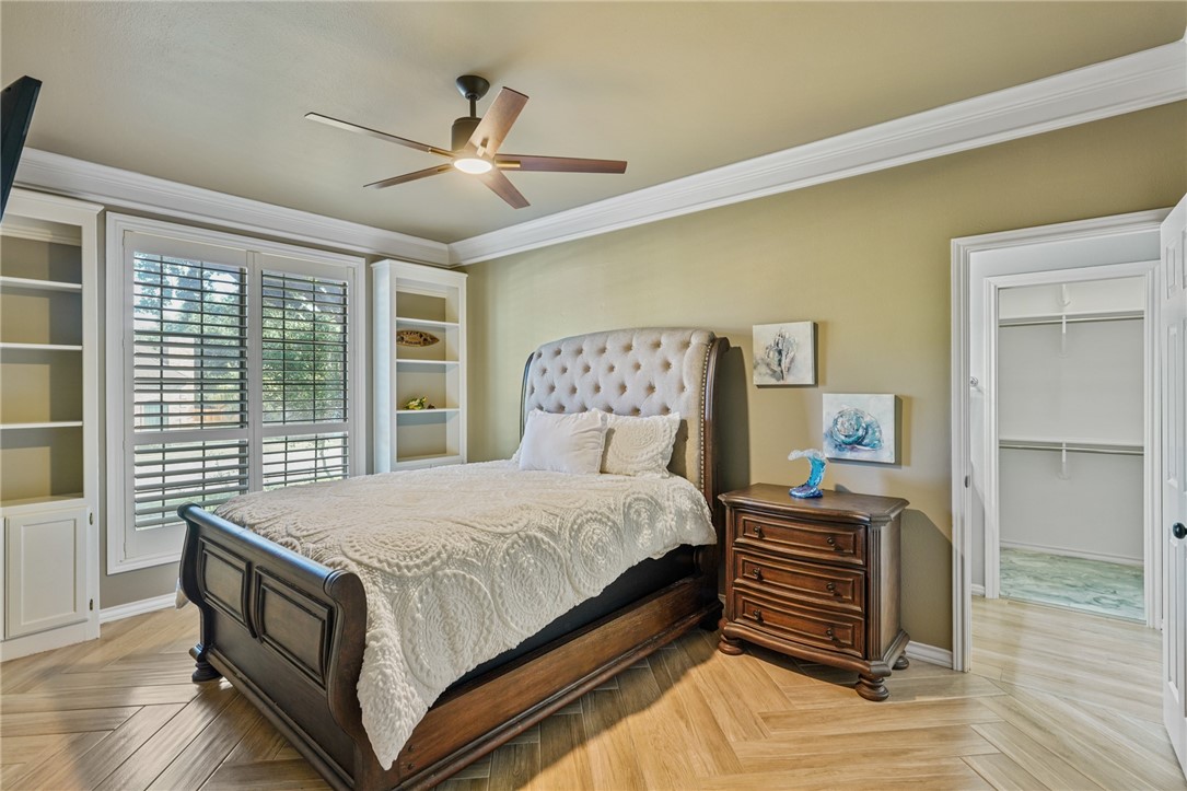 14709 Attoyac Dr Property Photo 15