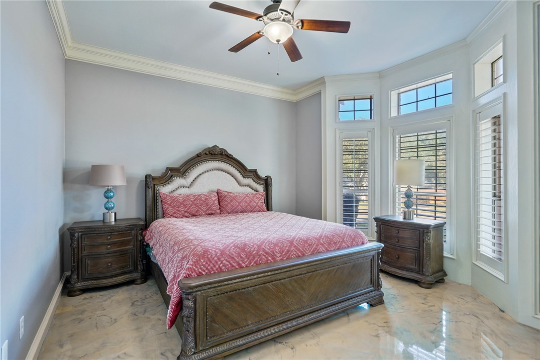 14709 Attoyac Dr Property Photo 16
