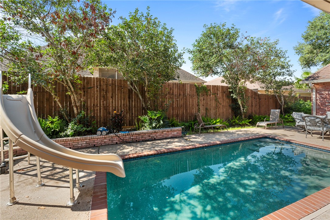 14709 Attoyac Dr Property Photo 20