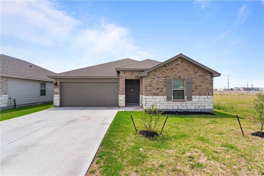 12033 Drogo Dr Property Photo