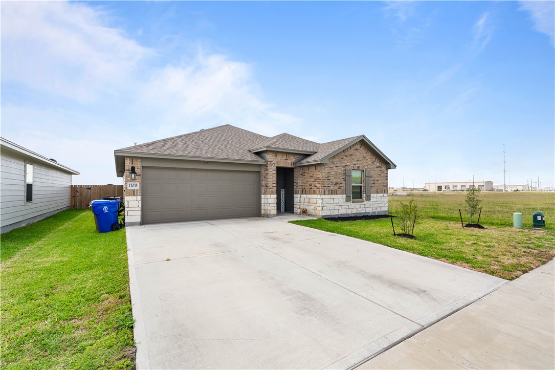 12033 Drogo Dr Property Photo 2
