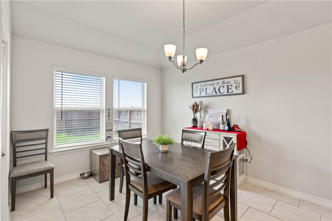 12033 Drogo Dr Property Photo 13