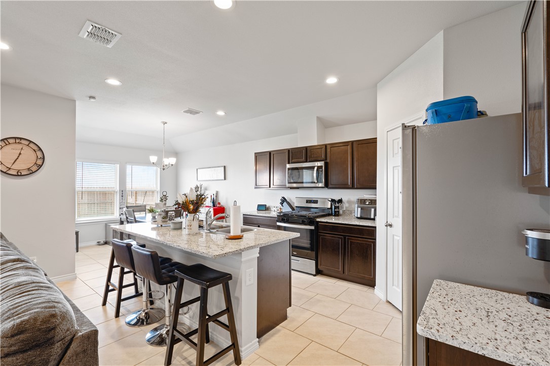 12033 Drogo Dr Property Photo 15
