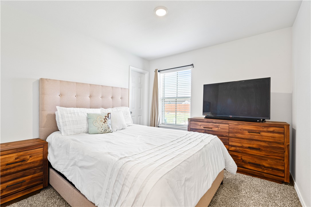 12033 Drogo Dr Property Photo 17