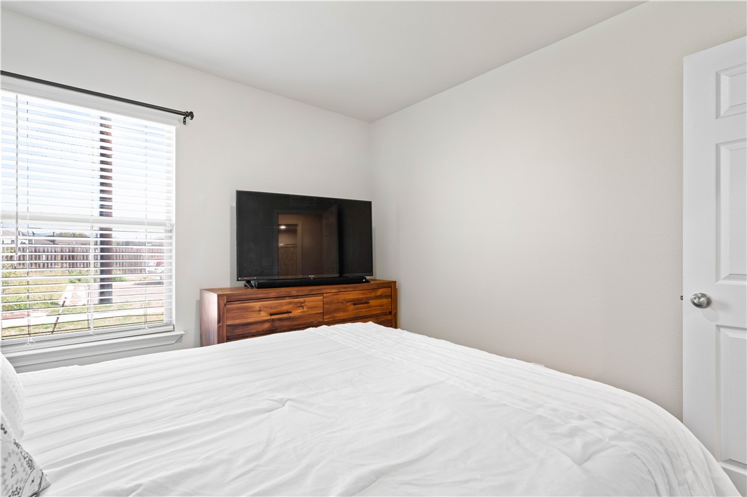 12033 Drogo Dr Property Photo 19
