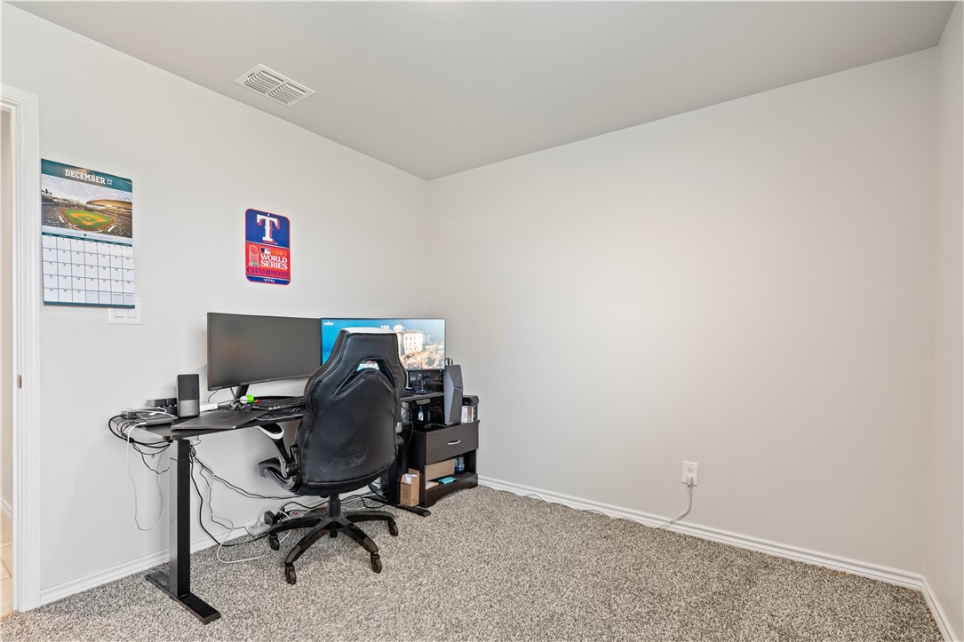 12033 Drogo Dr Property Photo 21