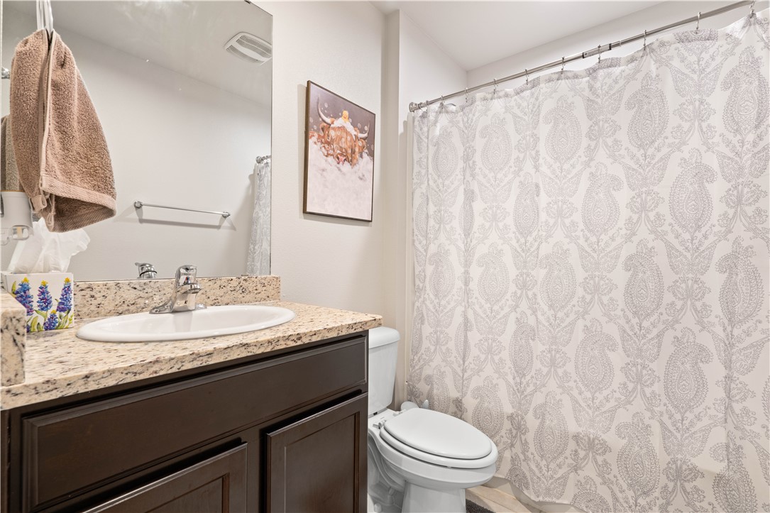12033 Drogo Dr Property Photo 24