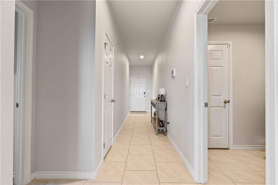 12033 Drogo Dr Property Photo 26