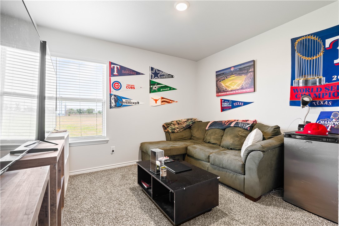 12033 Drogo Dr Property Photo 28