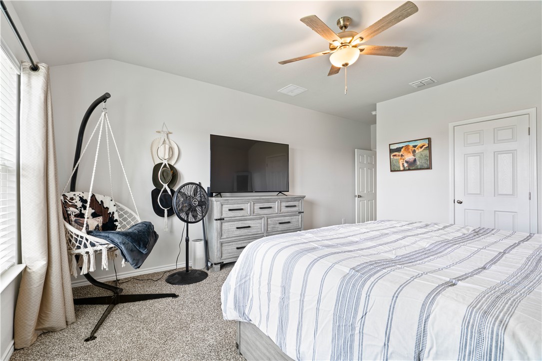 12033 Drogo Dr Property Photo 31