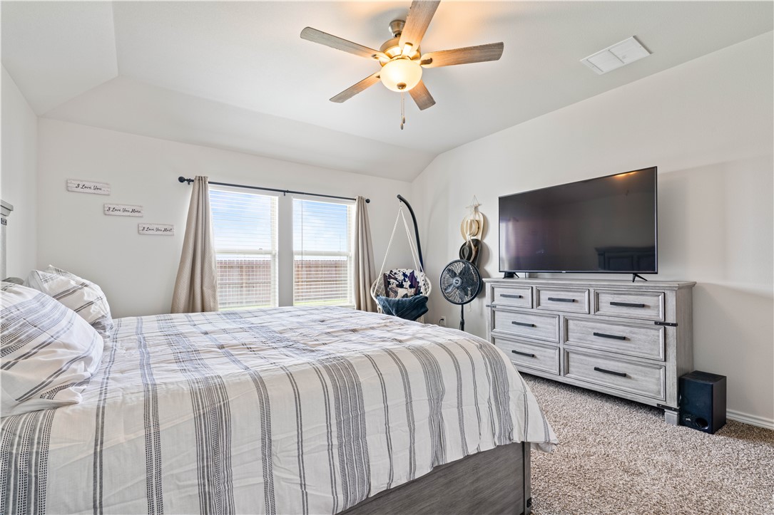 12033 Drogo Dr Property Photo 33