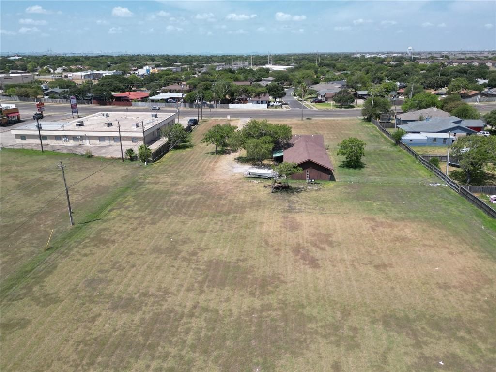 1702 Wildcat Dr Property Photo 1