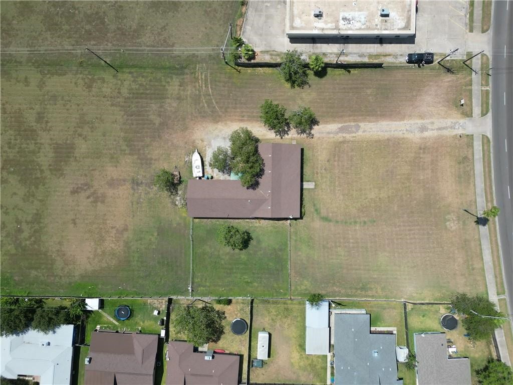 1702 Wildcat Dr Property Photo 7