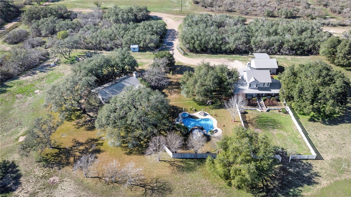 78164 Real Estate Listings Main Image