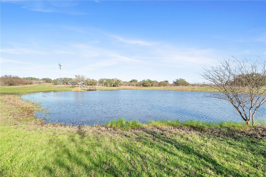 3052 Charco Road Property Photo 4