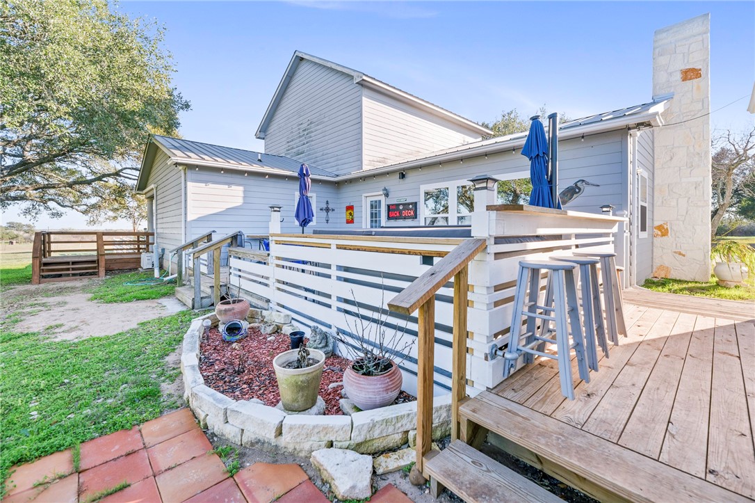 3052 Charco Road Property Photo 8
